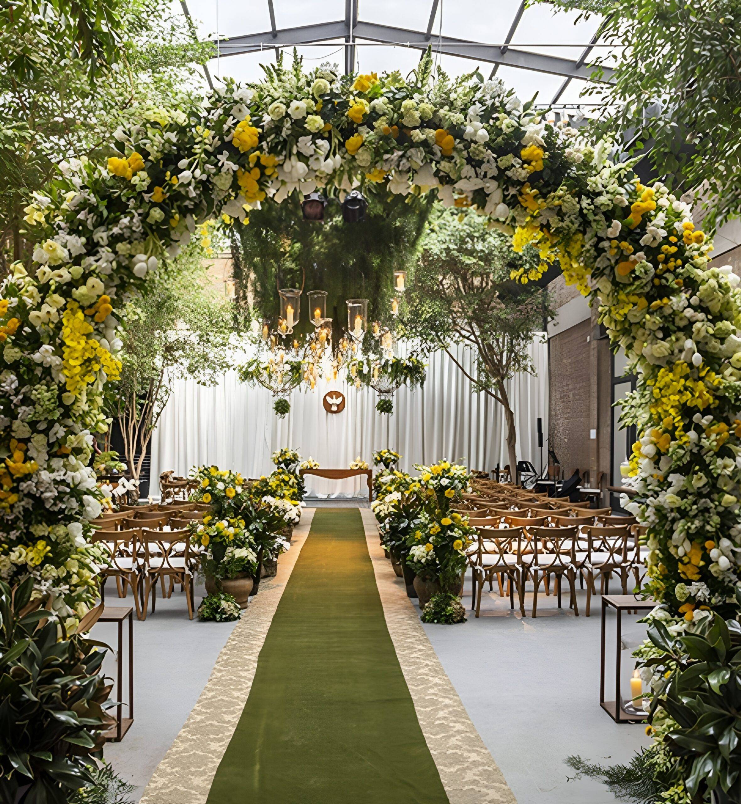 Eventos Premium