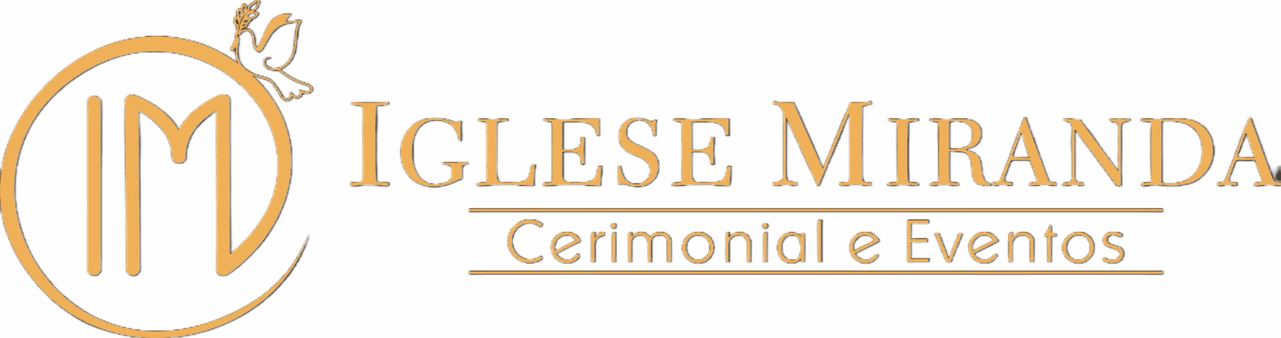 Logo Iglese Miranda