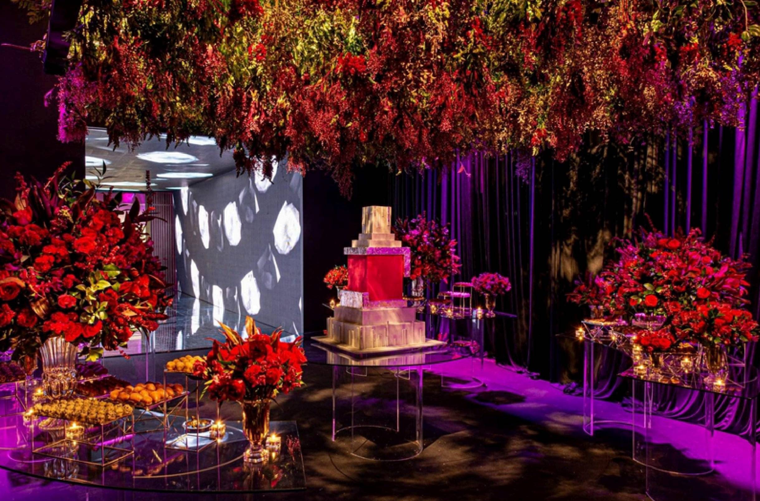 Excelência em Eventos